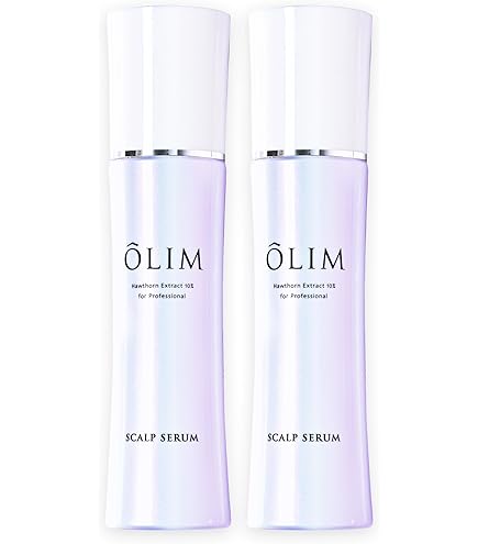 Amazon | ロレアル プロフェッショナル セリオキシル デンサーヘア